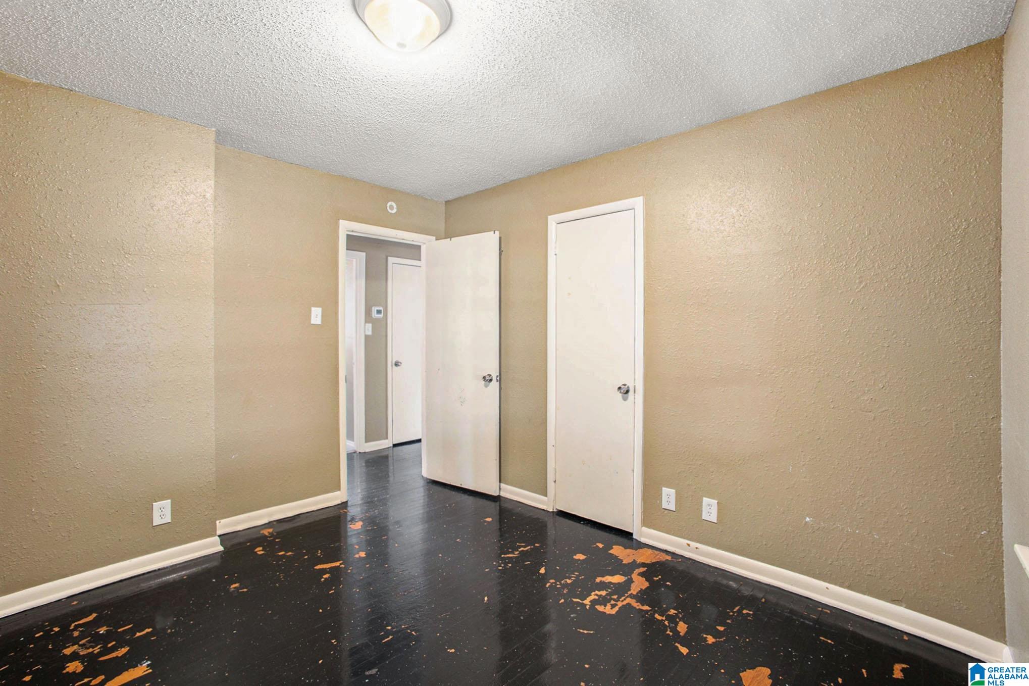 1241 19th Street Southwest Birmingham, AL 35211 - Photo 10 of 19