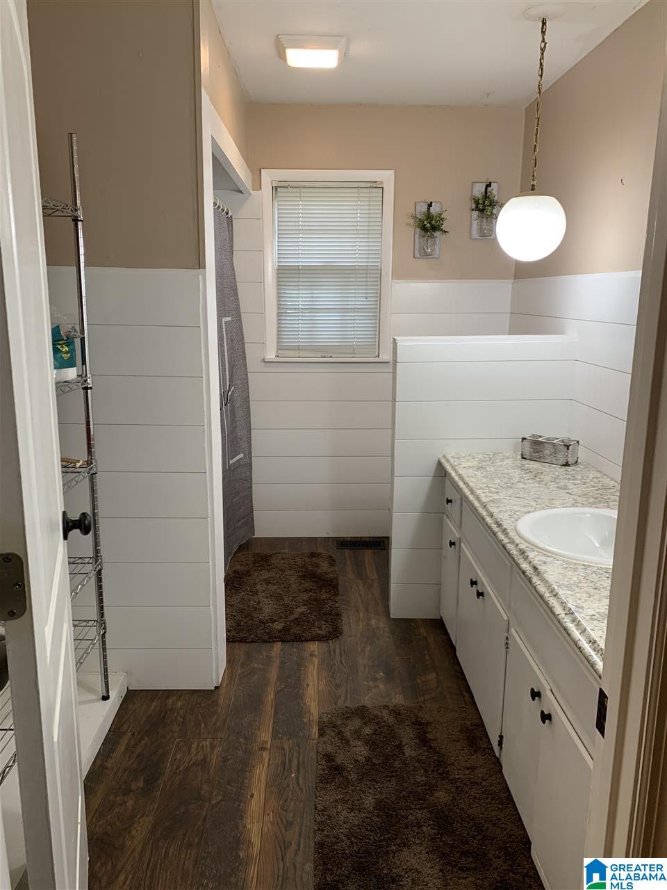 109 7th Street Ragland, AL 35131 - Photo 20 of 21