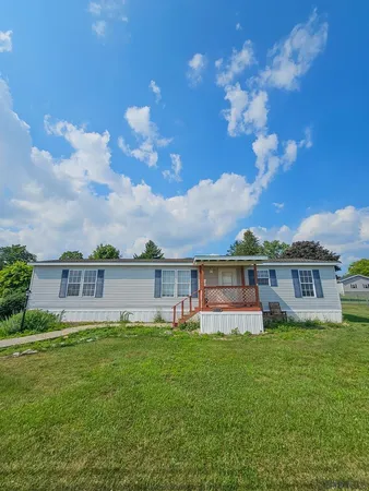 $49,900 | 1119 Grandview Drive, Berlin, PA 15530