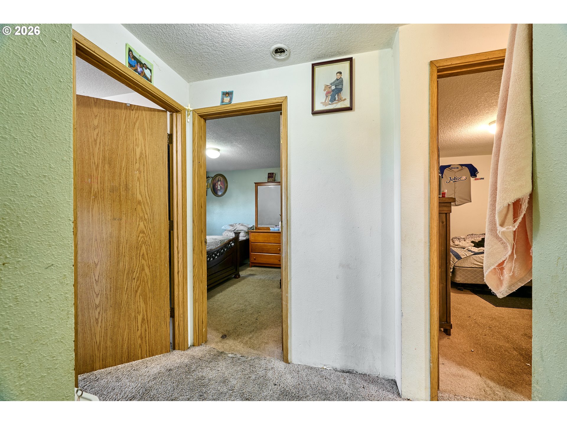 880 North Pershing Street Mount Angel, OR 97362 - Photo 12 of 43