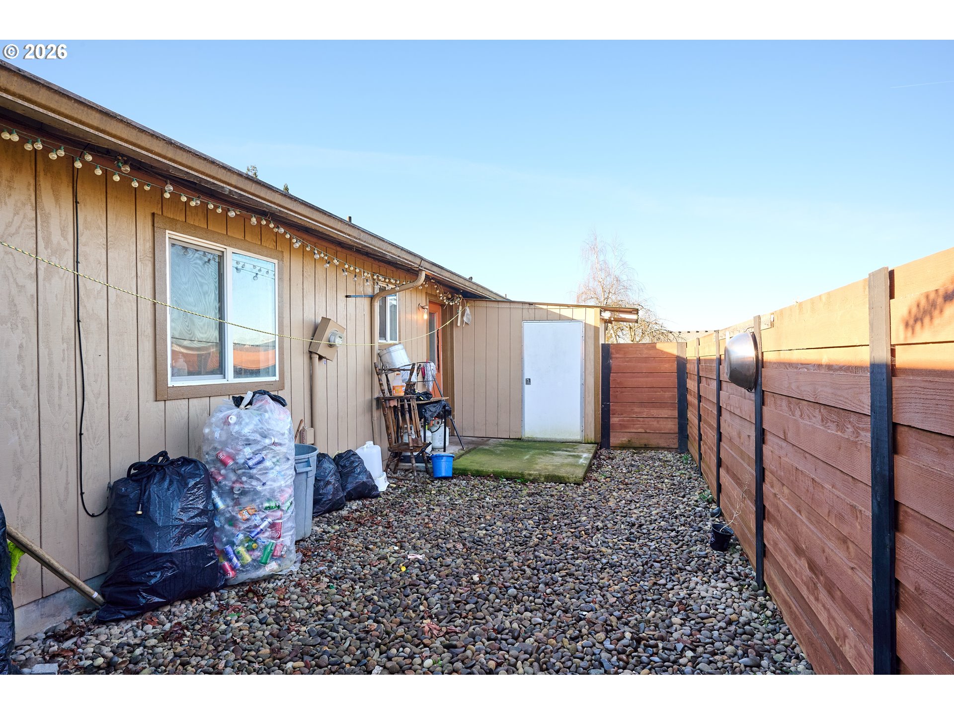 880 North Pershing Street Mount Angel, OR 97362 - Photo 13 of 43