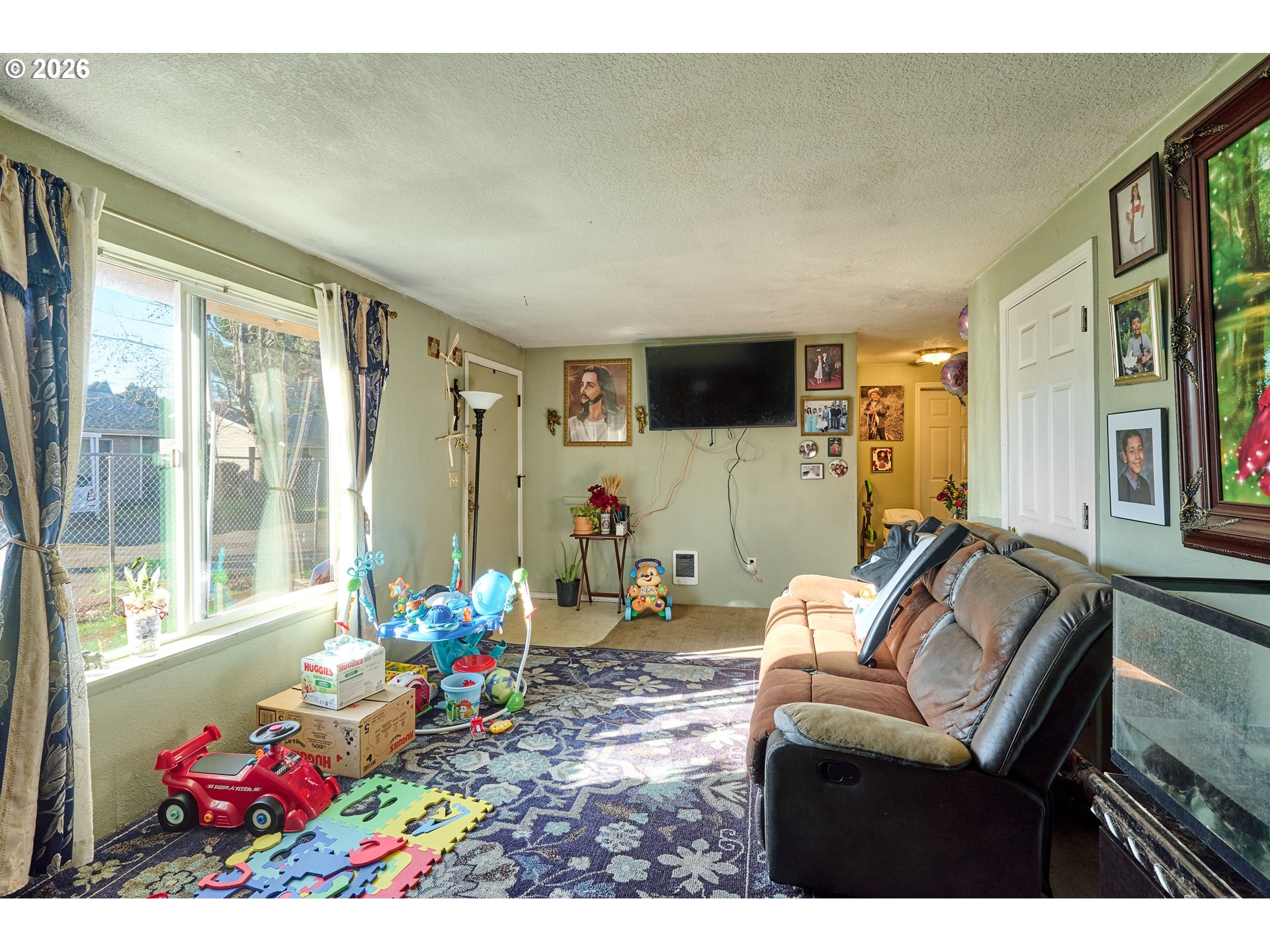 880 North Pershing Street Mount Angel, OR 97362 - Photo 15 of 43