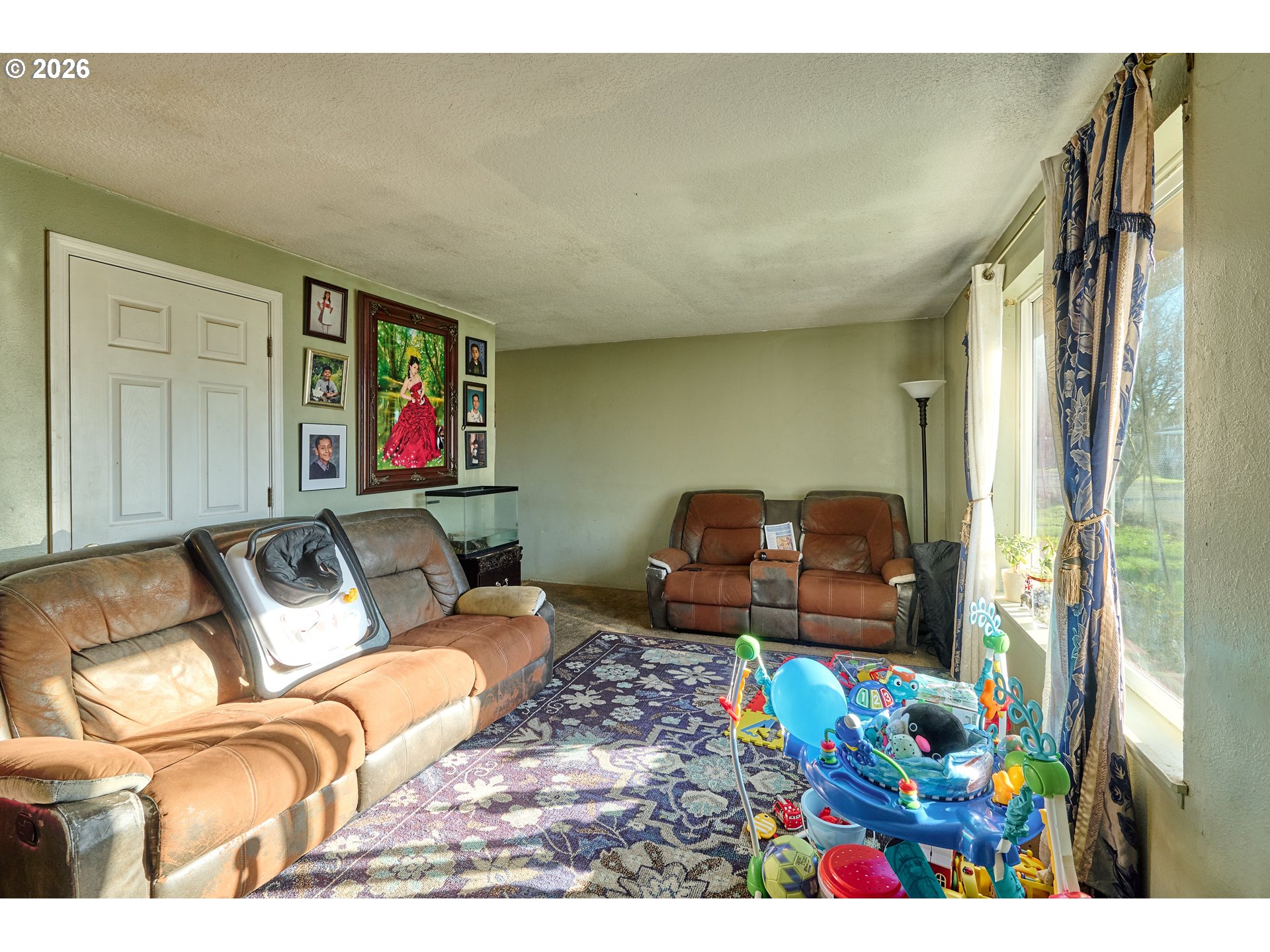 880 North Pershing Street Mount Angel, OR 97362 - Photo 16 of 43