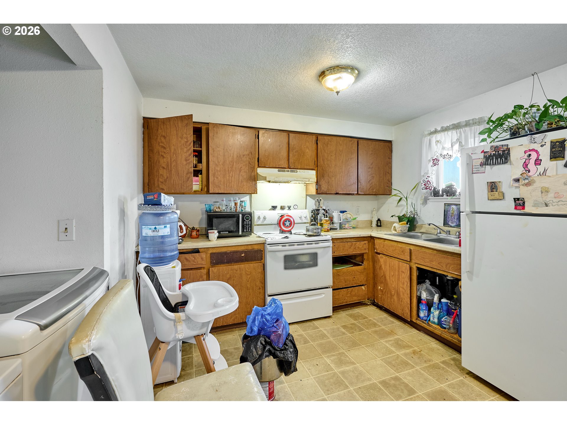 880 North Pershing Street Mount Angel, OR 97362 - Photo 17 of 43