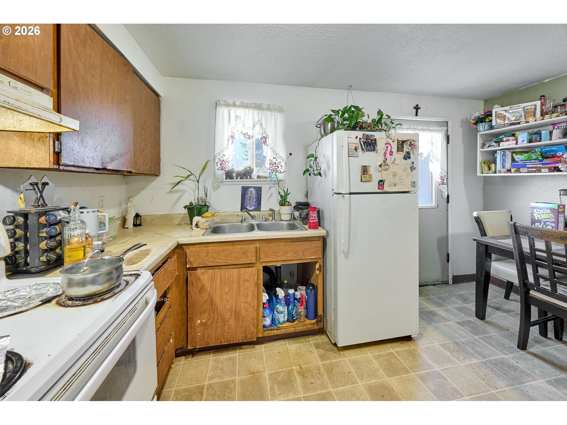 880 North Pershing Street Mount Angel, OR 97362 - Photo 18 of 43