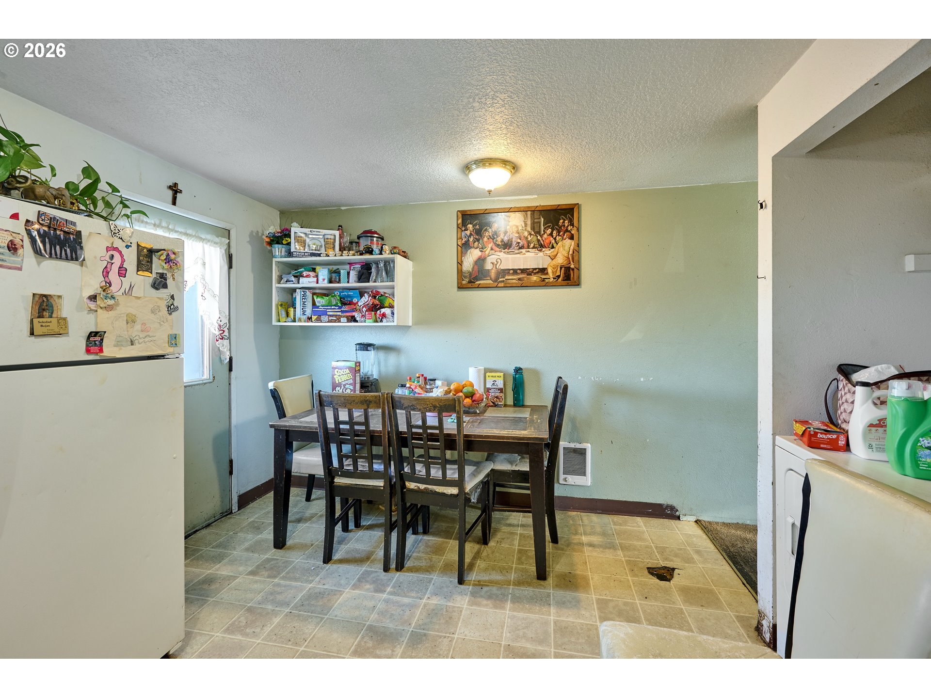 880 North Pershing Street Mount Angel, OR 97362 - Photo 19 of 43