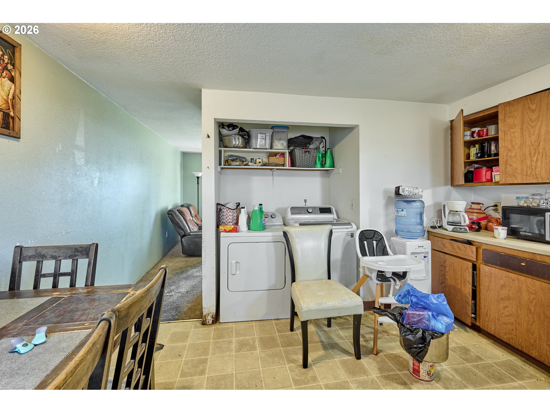 880 North Pershing Street Mount Angel, OR 97362 - Photo 20 of 43