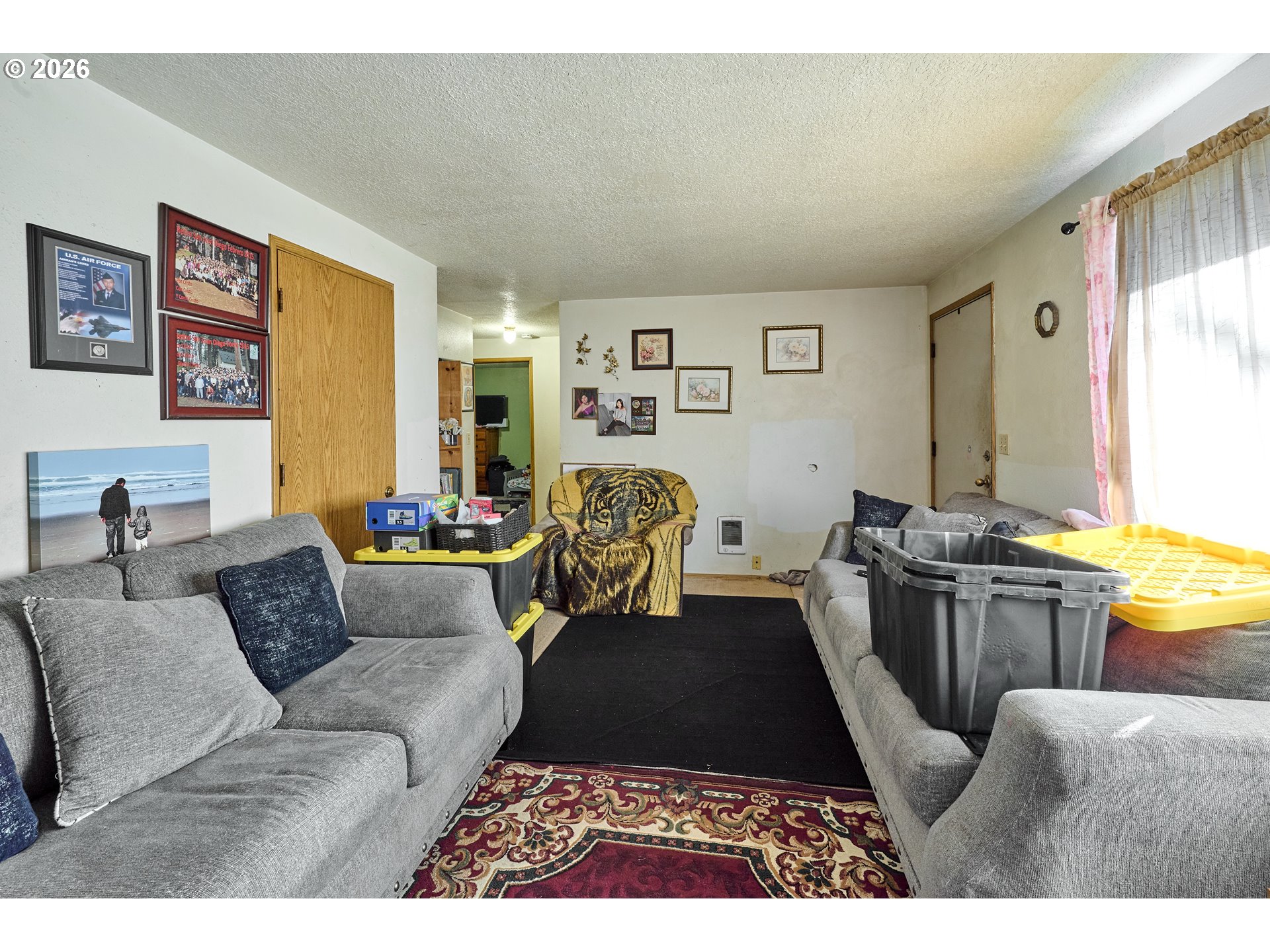 880 North Pershing Street Mount Angel, OR 97362 - Photo 23 of 43