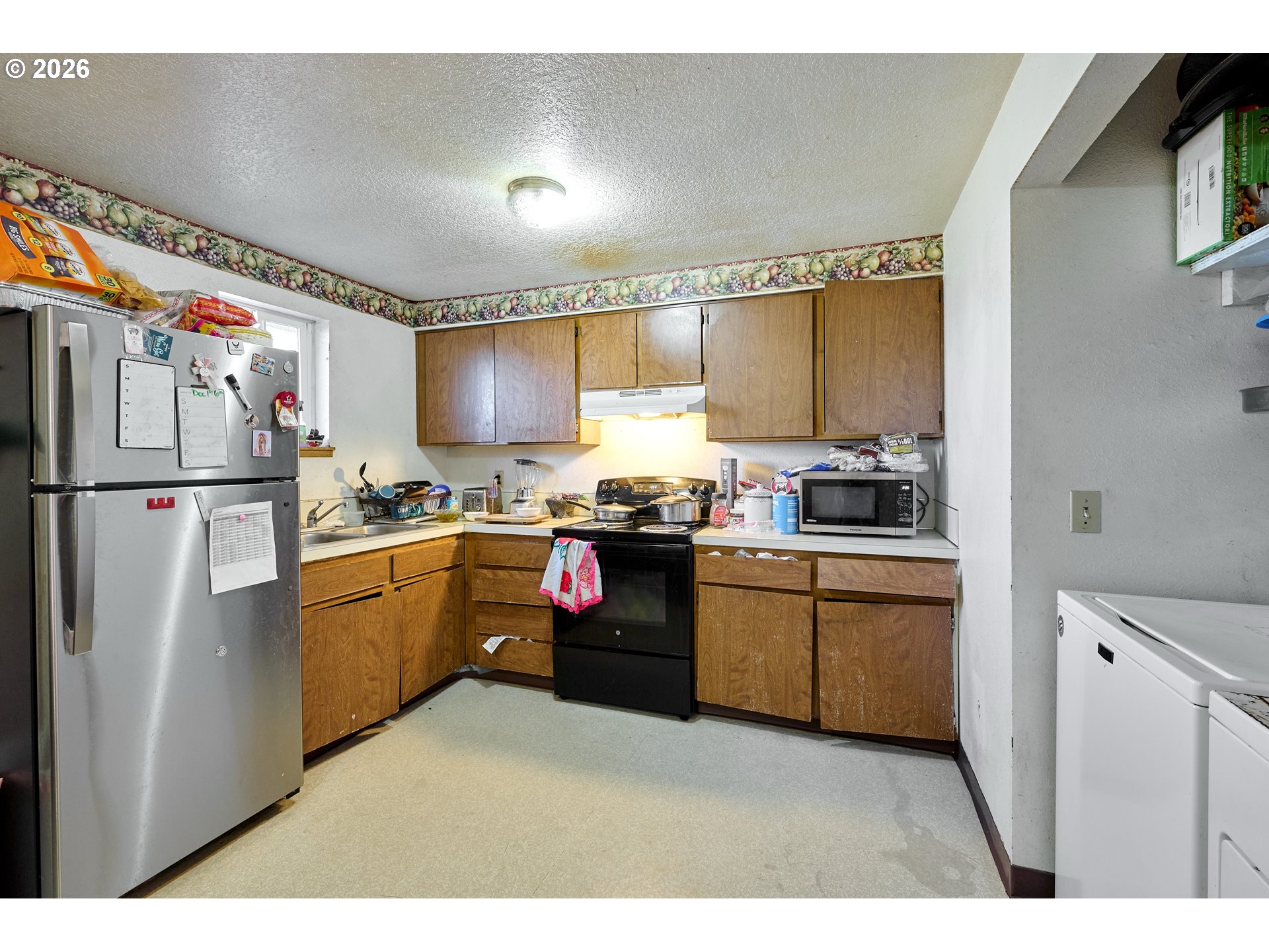 880 North Pershing Street Mount Angel, OR 97362 - Photo 24 of 43