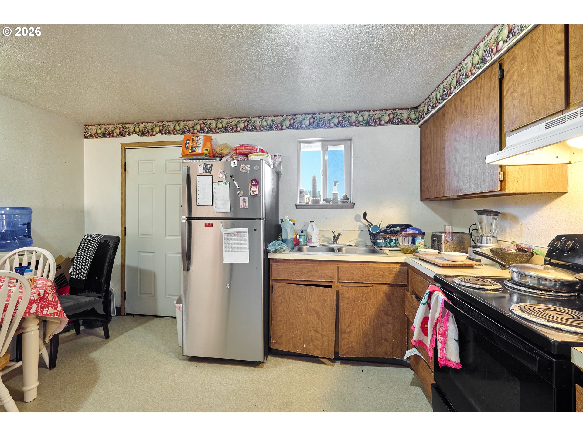 880 North Pershing Street Mount Angel, OR 97362 - Photo 25 of 43