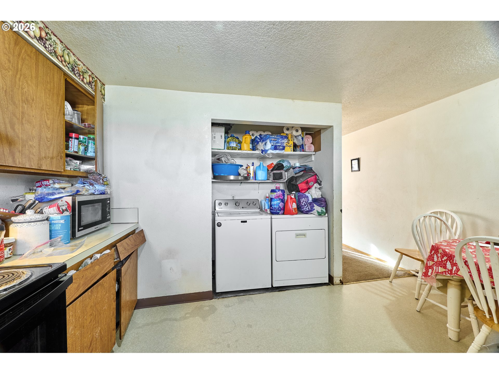 880 North Pershing Street Mount Angel, OR 97362 - Photo 26 of 43