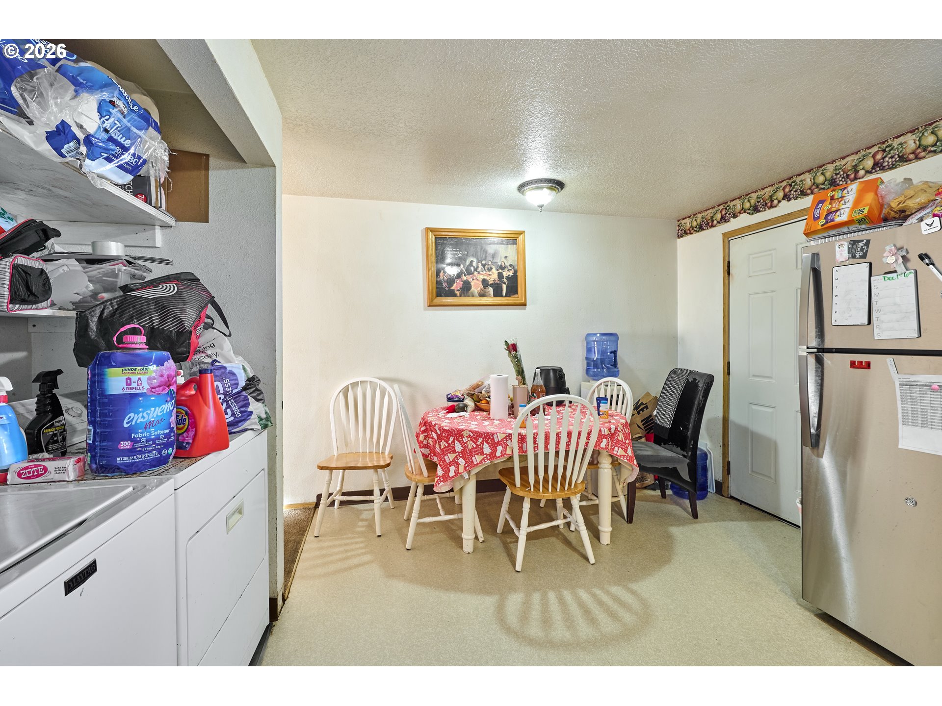 880 North Pershing Street Mount Angel, OR 97362 - Photo 27 of 43