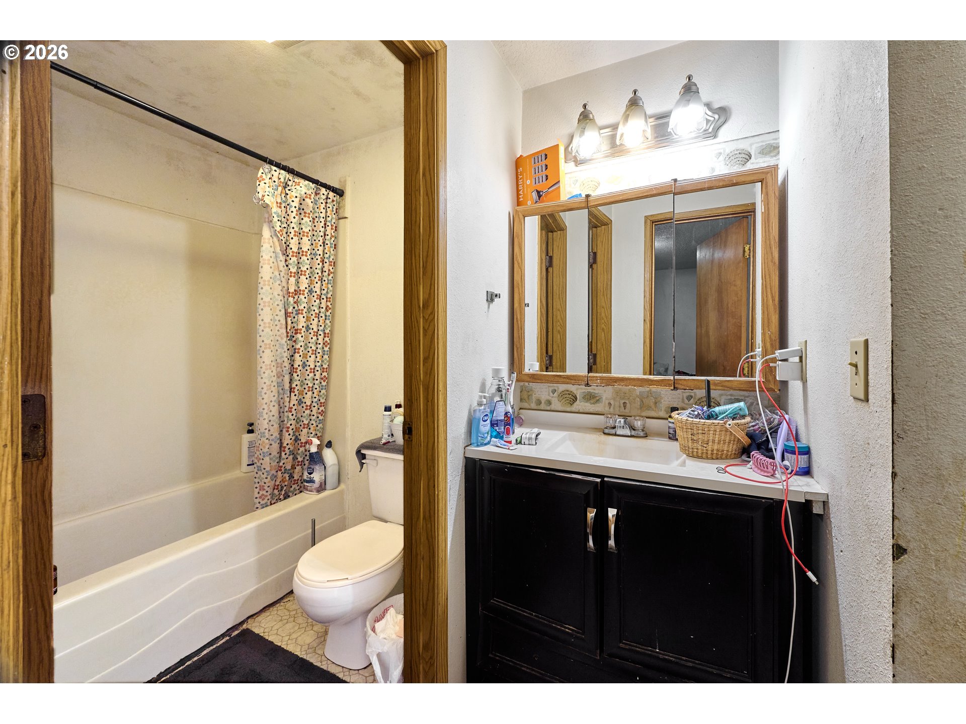 880 North Pershing Street Mount Angel, OR 97362 - Photo 28 of 43