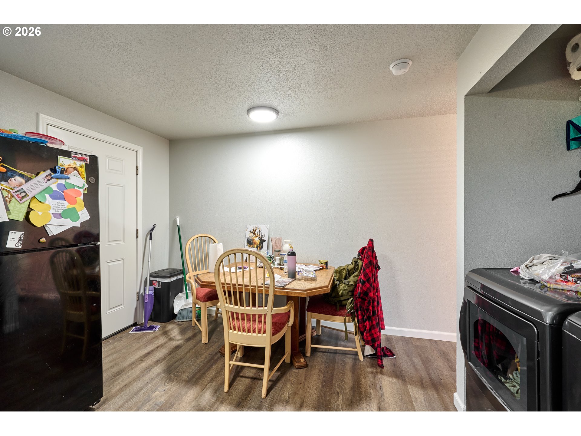 880 North Pershing Street Mount Angel, OR 97362 - Photo 34 of 43