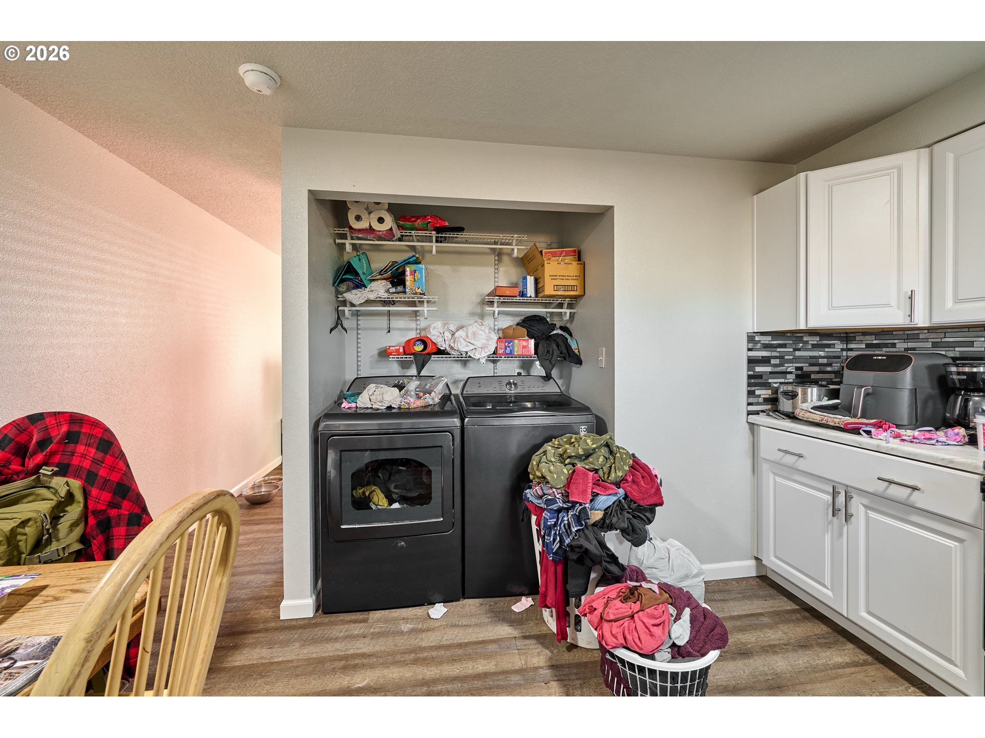 880 North Pershing Street Mount Angel, OR 97362 - Photo 35 of 43