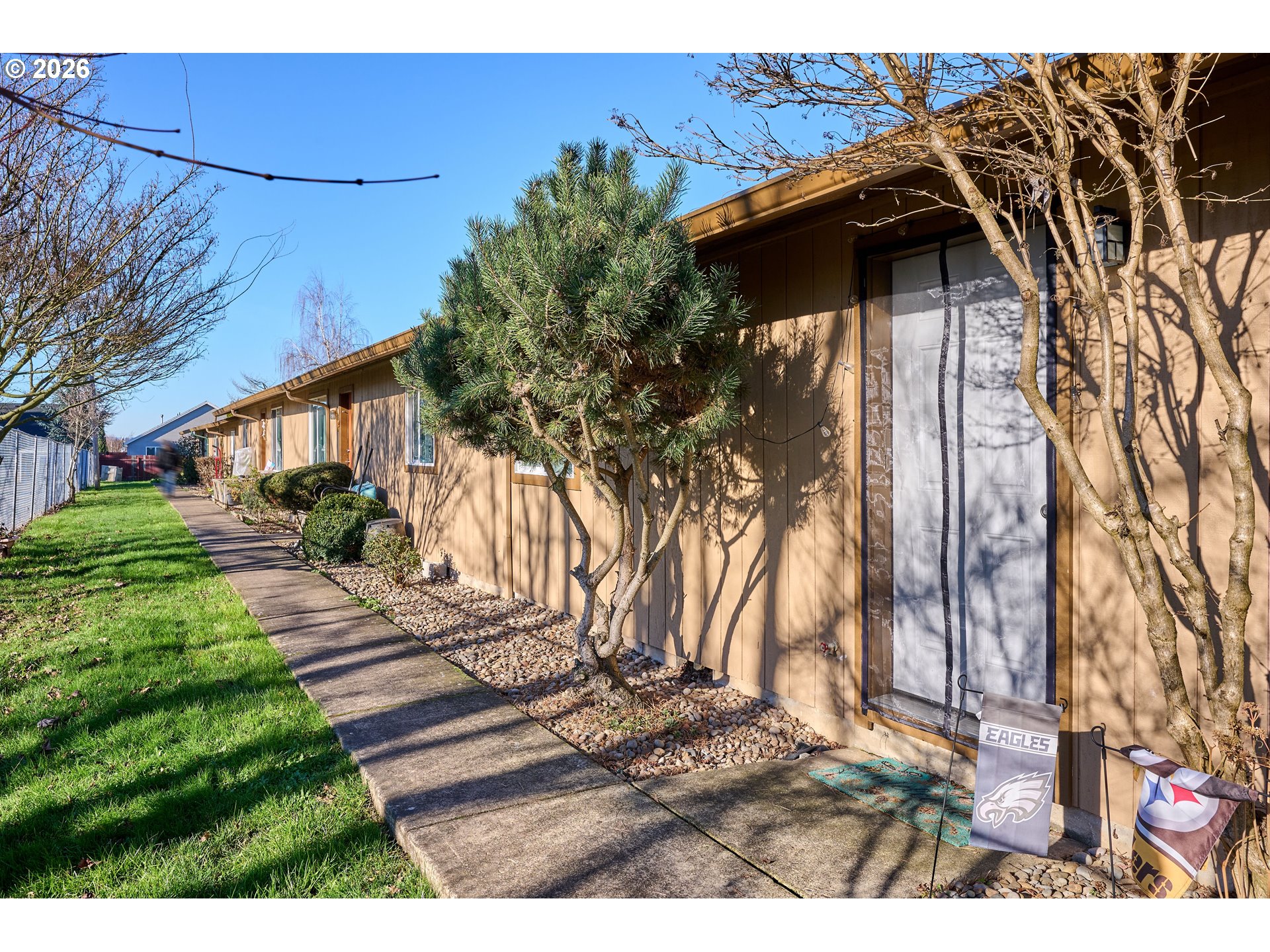 880 North Pershing Street Mount Angel, OR 97362 - Photo 4 of 43