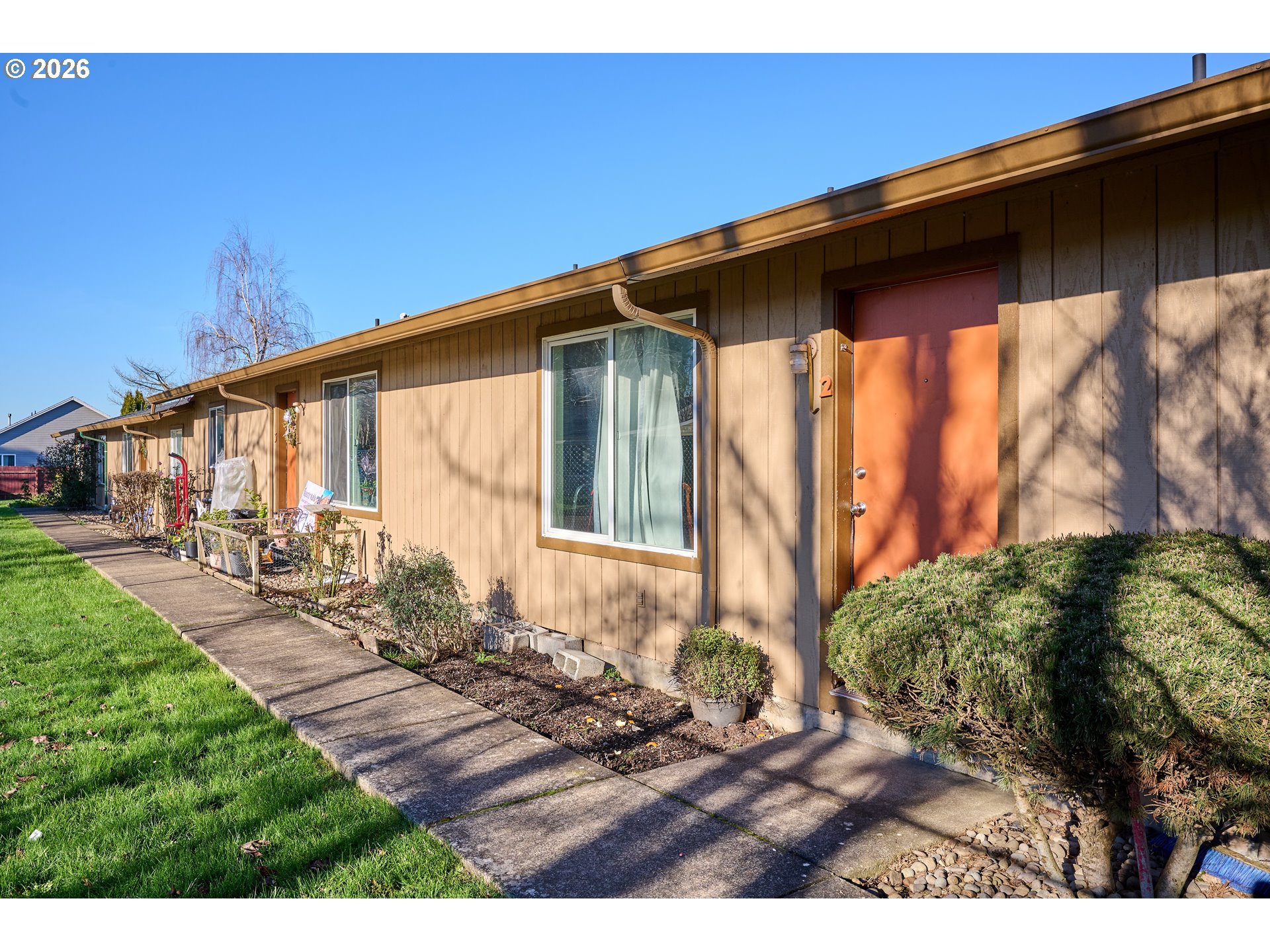 880 North Pershing Street Mount Angel, OR 97362 - Photo 5 of 43