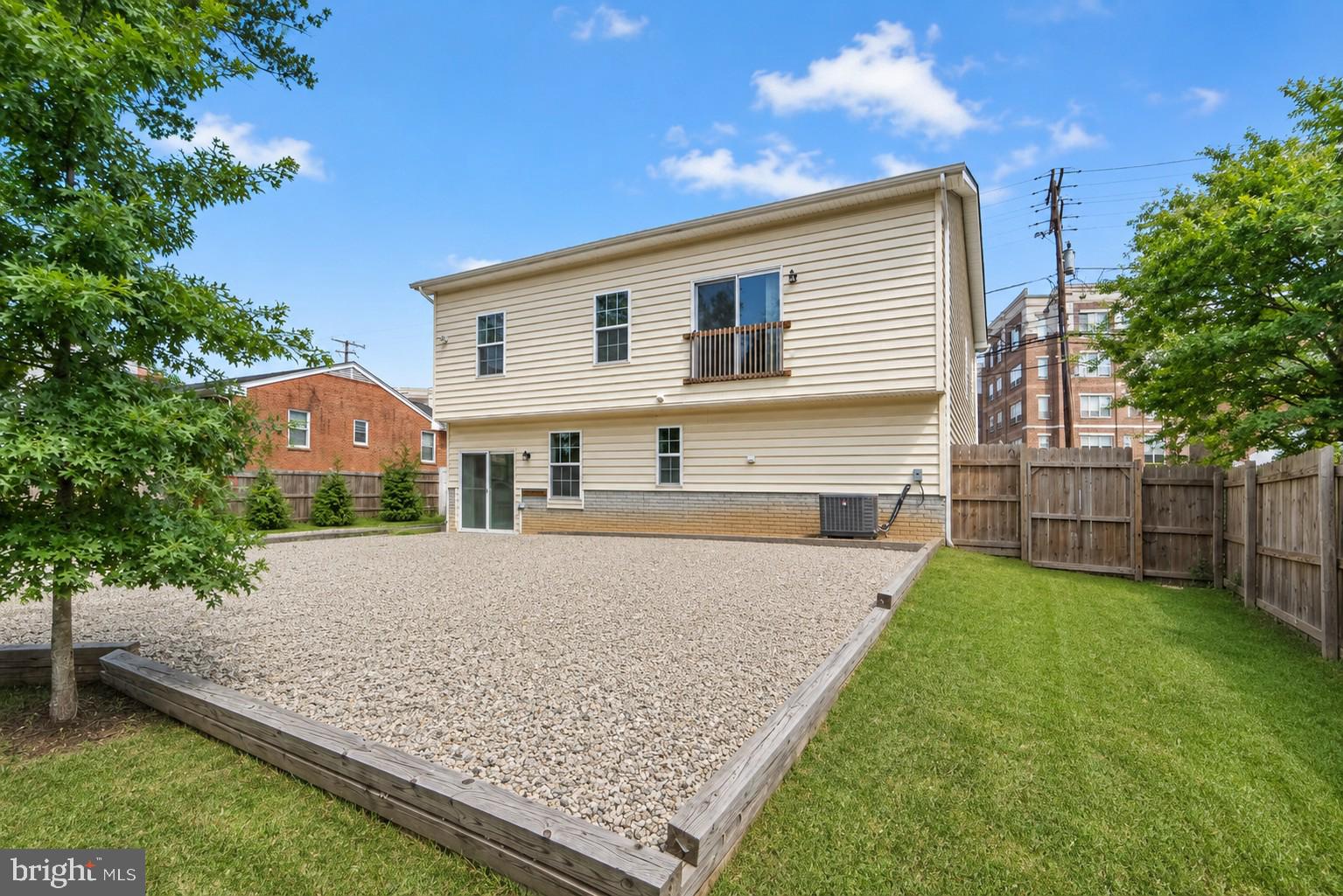 5405 Auth Road Suitland, MD 20746 - Photo 40 of 42 Gallery Image 40