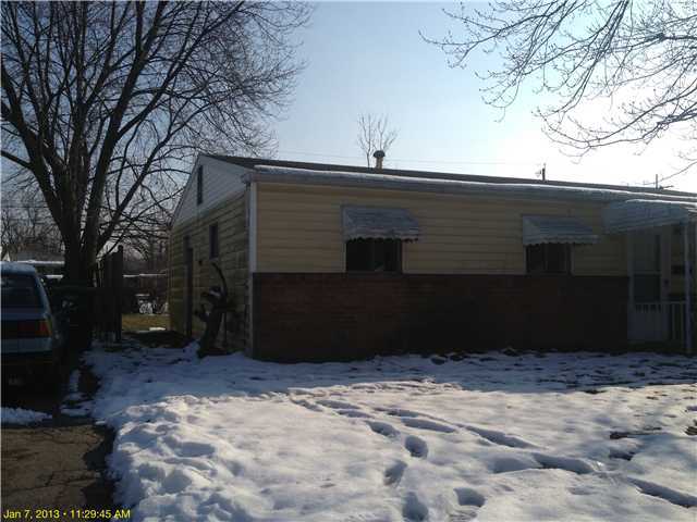 1668 Striebel Road Columbus, OH 43227 - Photo 14 of 17 Gallery Image 14