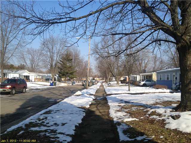1668 Striebel Road Columbus, OH 43227 - Photo 15 of 17 Gallery Image 15