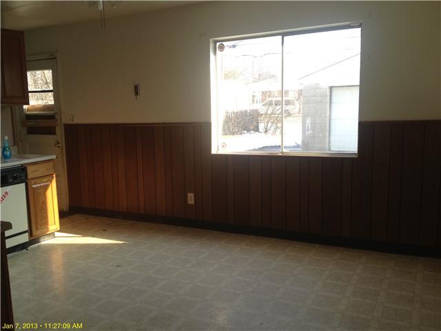 1668 Striebel Road Columbus, OH 43227 - Photo 4 of 17 Gallery Image 4
