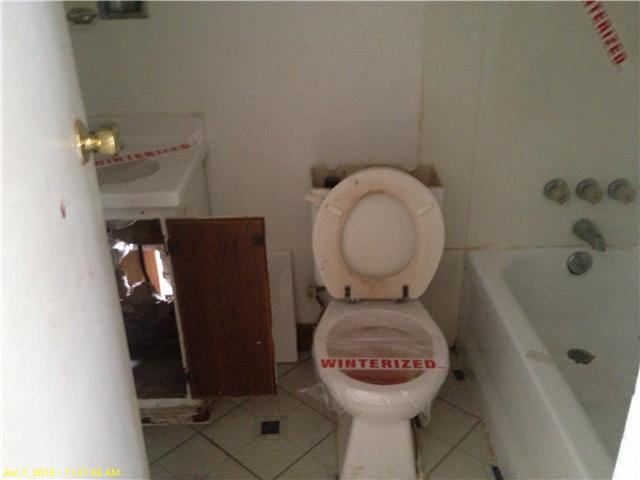 1668 Striebel Road Columbus, OH 43227 - Photo 7 of 17 Gallery Image 7
