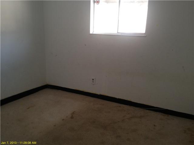 1668 Striebel Road Columbus, OH 43227 - Photo 8 of 17 Gallery Image 8