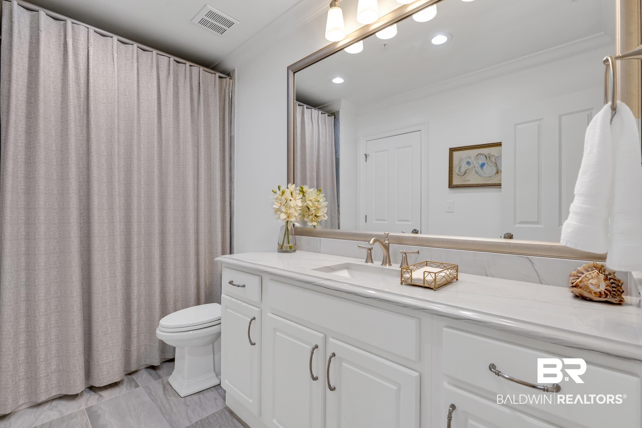 28250 Canal Road, Unit 1102 Orange Beach, AL 36561 - Photo 7 of 48
