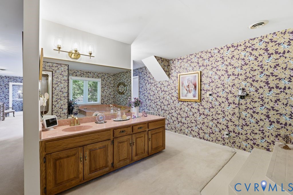 14010 Harbour Pointe Road Midlothian, VA 23112 - Photo 37 of 84
