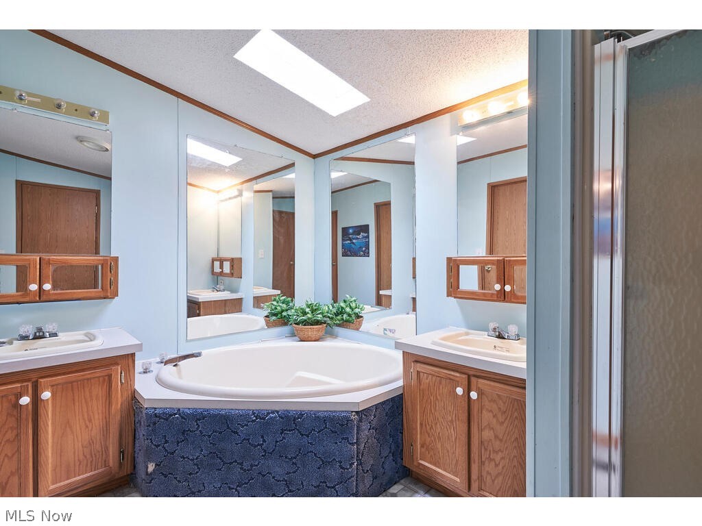 2827 McMackin Road Madison, OH 44057 - Photo 5 of 29 Gallery Image 5