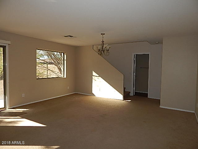 16181 West Hearn Road Surprise, AZ 85379 - Photo 12 of 13 DSCN9470