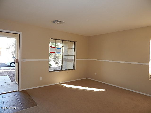 16181 West Hearn Road Surprise, AZ 85379 - Photo 13 of 13 DSCN9472