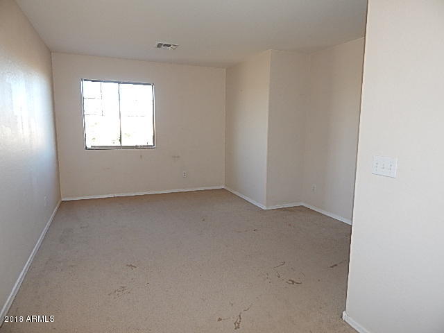 16181 West Hearn Road Surprise, AZ 85379 - Photo 8 of 13 DSCN9466