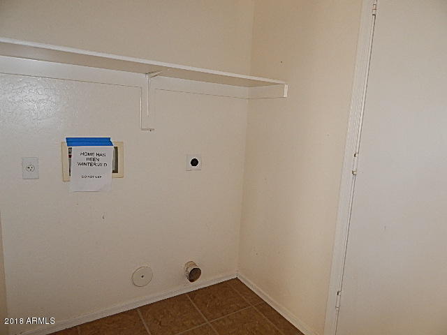 16181 West Hearn Road Surprise, AZ 85379 - Photo 10 of 13 DSCN9468