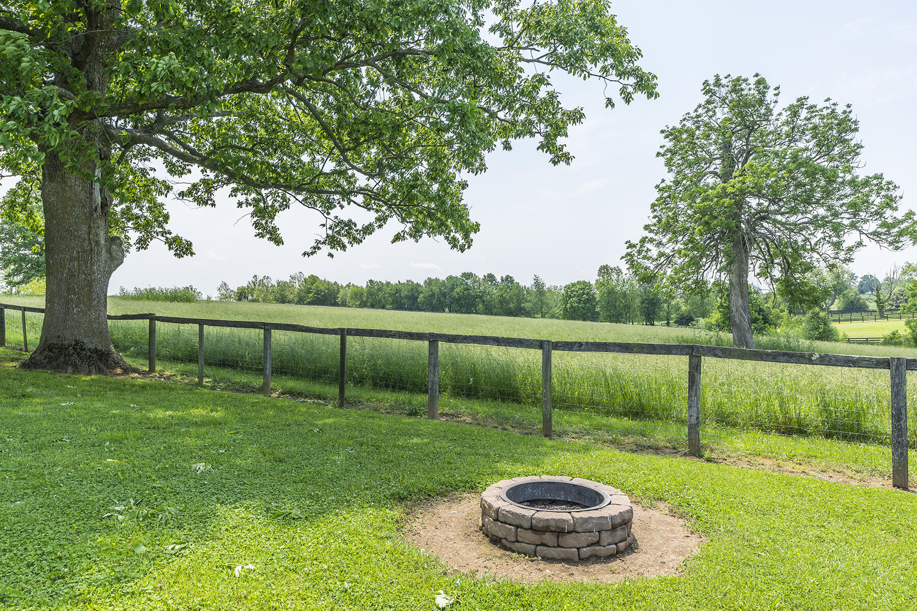 217 Squires Pointe Road Paris, KY 40361 - Photo 31 of 32 217squires34