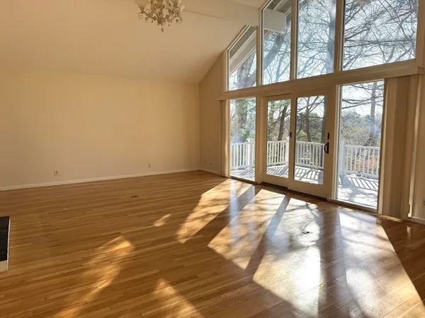 $8,500 | 69 Crestwood Road, Newton, MA 02465