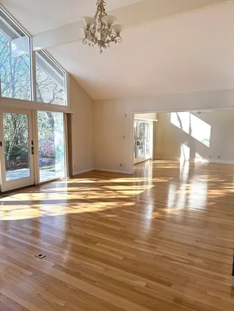 $8,500 | 69 Crestwood Road, Newton, MA 02465