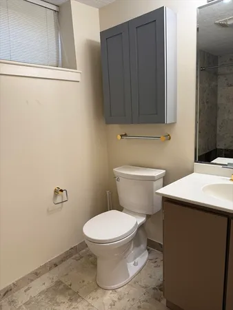 $8,500 | 69 Crestwood Road, Newton, MA 02465