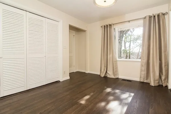 $8,500 | 69 Crestwood Road, Newton, MA 02465