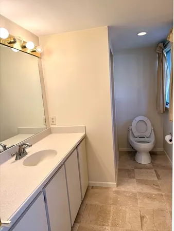 $8,500 | 69 Crestwood Road, Newton, MA 02465