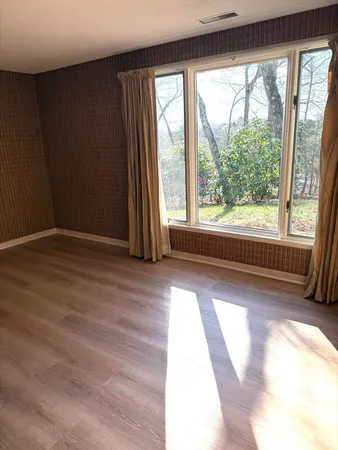 $8,500 | 69 Crestwood Road, Newton, MA 02465