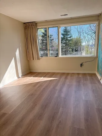$8,500 | 69 Crestwood Road, Newton, MA 02465