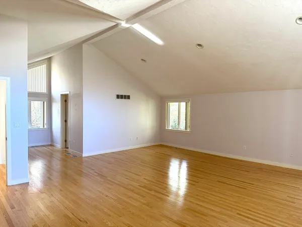 $8,500 | 69 Crestwood Road, Newton, MA 02465