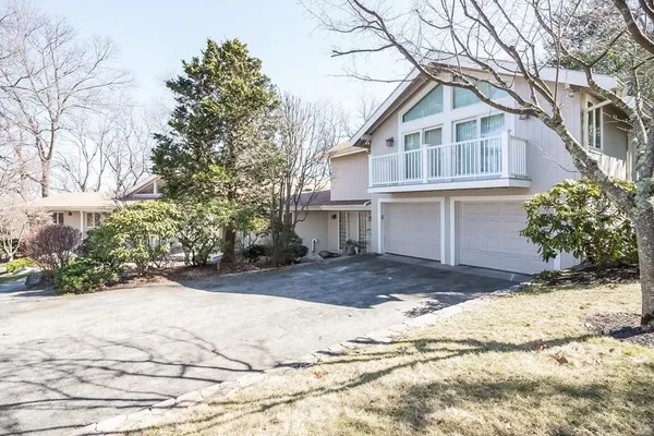 $8,500 | 69 Crestwood Road, Newton, MA 02465