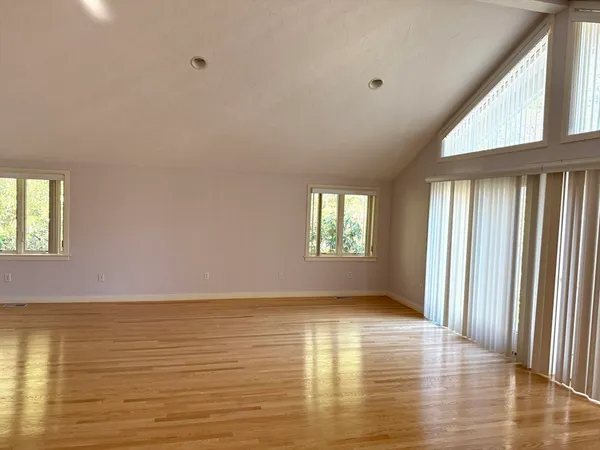 $8,500 | 69 Crestwood Road, Newton, MA 02465