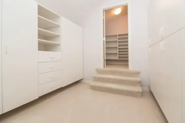 $8,500 | 69 Crestwood Road, Newton, MA 02465