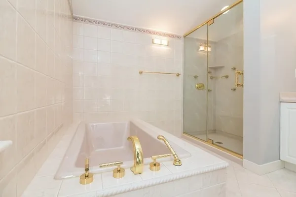 $8,500 | 69 Crestwood Road, Newton, MA 02465