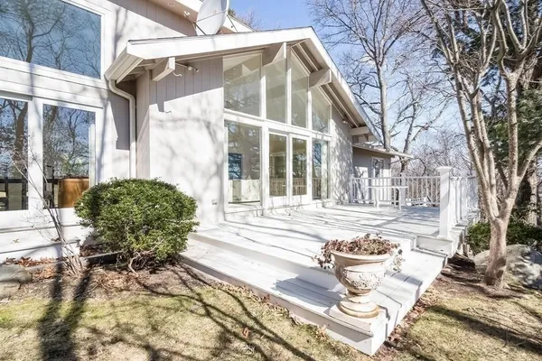 $8,500 | 69 Crestwood Road, Newton, MA 02465