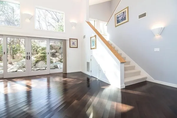 $8,500 | 69 Crestwood Road, Newton, MA 02465