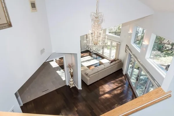 $8,500 | 69 Crestwood Road, Newton, MA 02465